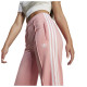 Adidas Παιδικό παντελόνι φόρμας Adicolor Wide Pants Kids